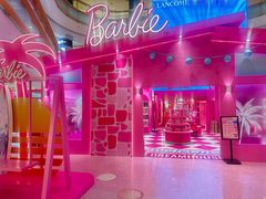 -gaga(深圳南山益田假日广场店)