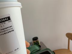 -星巴克(苏州平江万达广场店)