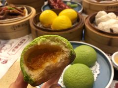 -点都德(北京路贰店)