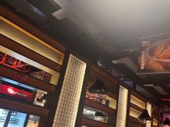 -辣尚瘾·烤鱼·新川菜(交大直营店)