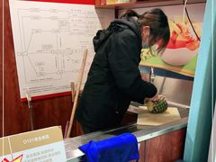 -杰记水果(桃源店)