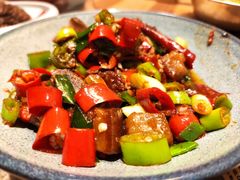 -好灶头妈妈菜·千岛湖柴火鱼餐厅(桐庐店)