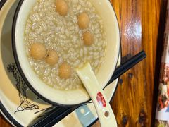 -郭嫂油茶(北门店)