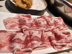 -家一加火锅(绿地翠谷总店)