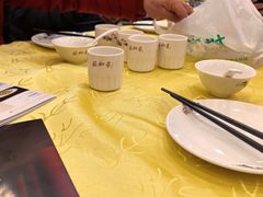-同和居(什刹海店)