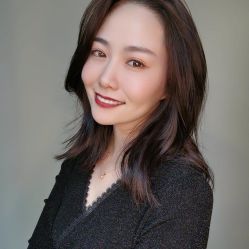 点击看大图 -东方麒麟·潘多拉SALON