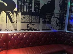 -金乐迪 PARTY KTV(熙街店)