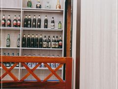 -有滋有味烧烤涮(果园星城C区店)