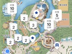 -郑州方特梦幻王国