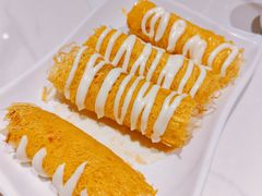 -稻香海鲜饭店(第一国际店)