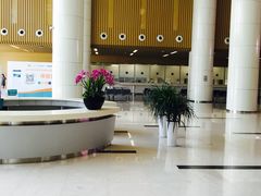 -南方医科大学深圳医院