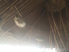 -Hai Bar And Grill