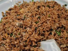 -蚬皇•陈味莞(西平景湖店)