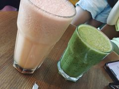 大力水手-Wagas沃歌斯(环贸店)