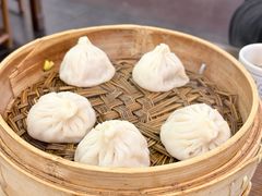 -潘德林茶社(新城河路店)