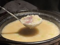 -蚝翅·海鲜粥·烧烤·羊肉季(鄞州万达店)
