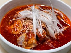 -桂满陇-十里风荷(合生汇店)