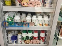 -爱维尔阳光蛋糕(汇金广场店)