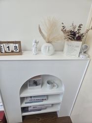 -四季·予你日式美甲美睫Nail