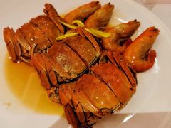 -神仙馆(衡山路店)