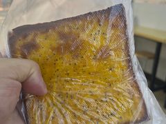 -皇冠幸福里动物奶油生日蛋糕(中山大道二中店)