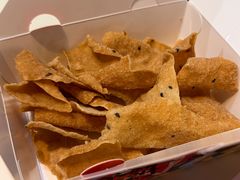 -二张农家菜(天通苑店)