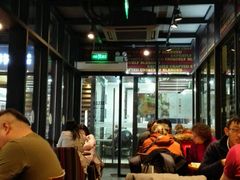 -COSTA COFFEE(吴江路店)