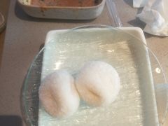 -渡娘火锅(大兴大悦春风里店)