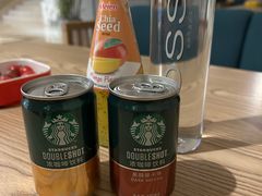 -东吴水韵(吴中店)