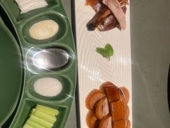 -晟永興烤鸭店(五道口店)
