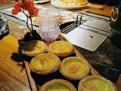 -那些年记忆烧烤