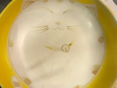 -探鱼·鲜青椒爽麻烤鱼(广州花都来又来店)