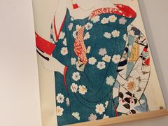 -浦·传统日式料理(3 5 1 1 店)