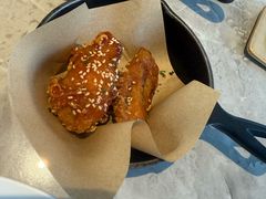 -必胜客(姜堰北大街店)