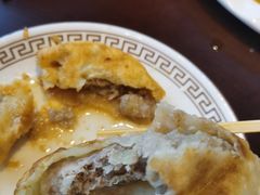 -高晓山馅饼店(牛庄百年店)