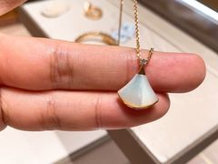 -宝格丽BVLGARI(美罗精品店)