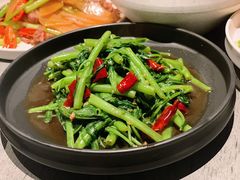 -日上三甘(三里屯店)