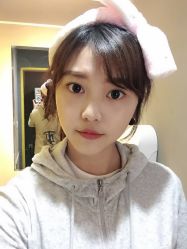 -欧扬医疗美容