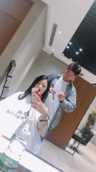 -崇尚GAVIN STYLE