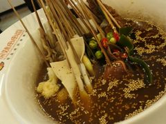 -徐妹串串香(春熙路店)