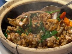 -惠食佳(滨江大公馆店)