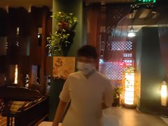 -泰和宫养生会馆(长江路店)
