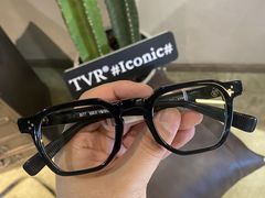 -大视光学•LINDBERG林德伯格•全球手工眼镜集合店(王府井店)