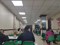 大堂-薛昌利大米面皮(南关正街店)