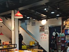 -重庆鸡公煲·嘟享吃(林科大店)