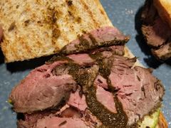 -Moka Bros 摩卡站(西单大悦城店)