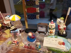 -解忧集市(北京路天河城店)