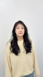 -5M HAIR SALON精品店