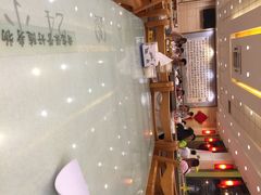 孟记粥铺(小营店)-孟记粥铺·家常菜·烧烤·粥(亚运村店)