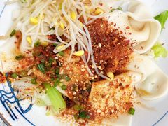 -大嘻咹biangbiang面(历史博物馆店)